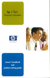 Manual cover