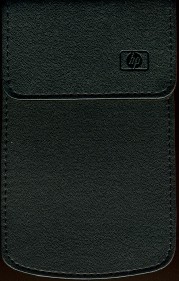 Case