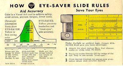 Pickett_N1011_T_eyesaver_ad.jpg