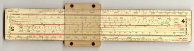 Rule 2, obverse