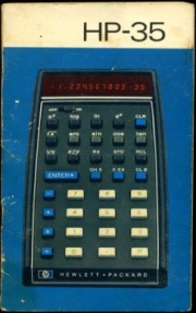 Manual cover