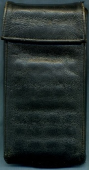 Case