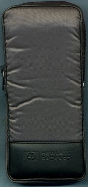 Soft case