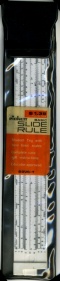 Point-of-sale sleeve